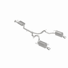 画像をギャラリービューアに読み込む, BRExhaust 07-09 Hyundai Santa Fe 3.3L Exhaust Kit