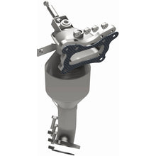 画像をギャラリービューアに読み込む, MagnaFlow 16-17 Honda Accord 2.4L Direct Fit Catalytic Converter