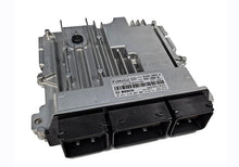 画像をギャラリービューアに読み込む, Ford Racing 5.2L Mustang GT500 Engine Control Pack
