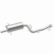 画像をギャラリービューアに読み込む, BRExhaust 2006 Saab 9-2X/ 06-07 Subaru Impreza 2.5L Muffler Kit