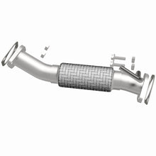 画像をギャラリービューアに読み込む, BRE Exhaust 13-16 SANTA FE SPORT SORENTO 2.4L Front Pipe Kit