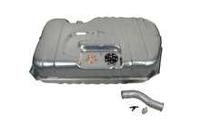 画像をギャラリービューアに読み込む, Aeromotive 78-87 Olds Cutlass 4 Door / 78-81 Buick Century 340 Stealth Fuel Tank