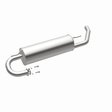 画像をギャラリービューアに読み込む, BRExhaust 96-97 Toyota RAV4 2.0L Muffler Kit