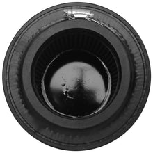 画像をギャラリービューアに読み込む, Airaid Cone Filter 3-1/2in Flange 6in b 4-5/8in t 6in h - Synthamax