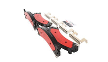 画像をギャラリービューアに読み込む, Brembo OE 18-20 Chevrolet Express 3500/GMC Savana 3500 Ceramic Brake Pad - Front