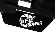 画像をギャラリービューアに読み込む, aFe MACH Force-Xp Universal Exhaust Tip 3 IN Inlet x 4 IN Outlet x 15 IN L