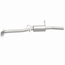 画像をギャラリービューアに読み込む, BRExhaust 01-03 Infiniti QX4/ 01-04 Nissan Pathfinder Muffler Kit
