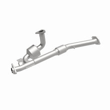 画像をギャラリービューアに読み込む, 360 Degree Image Set