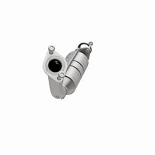 画像をギャラリービューアに読み込む, 360 Degree Image Set