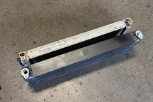 画像をギャラリービューアに読み込む, CSF F1X M5/M6 and F9X M5/M8 High-Performance Engine Oil Cooler