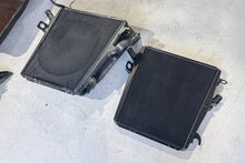 画像をギャラリービューアに読み込む, CSF 09-15 Ferrari 458 High Performance All Aluminum Radiator - Right