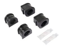 画像をギャラリービューアに読み込む, aFe CONTROL Sway Bar Service Kit Fits Sway Bars 440-401001-J 440-401001-L and 530-401001-J