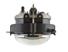 画像をギャラリービューアに読み込む, Hella 2014-2015 Mini Cooper Fog Light Assembly Left