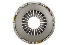 画像をギャラリービューアに読み込む, ACT 1991 Porsche 911 P/PL Heavy Duty Clutch Pressure Plate