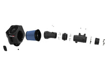 画像をギャラリービューアに読み込む, aFe 2025 RAM 1500 L6-3.0L (tt) Momentum GT Cold Air Intake System w/ Pro 5R Filter
