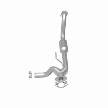 画像をギャラリービューアに読み込む, 360 Degree Image Set