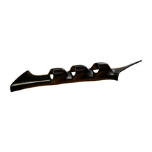 画像をギャラリービューアに読み込む, BLOX Racing 00-05 Mitsubishi Eclipse Pillar Pod Gauge Mount - 3 Gauges