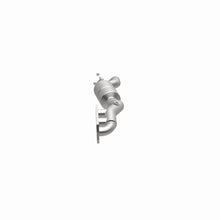 画像をギャラリービューアに読み込む, 360 Degree Image Set