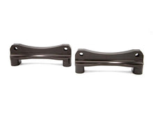 画像をギャラリービューアに読み込む, GrimmSpeed 13-25 Subaru BRZ/Toyota 86 Grey 4-Piston Brake Caliper Kit (For 326mm Rotor)