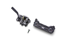 画像をギャラリービューアに読み込む, Ford Racing 2023 F-150 Raptor Heated Steering Wheel Upgrade