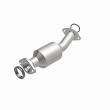 画像をギャラリービューアに読み込む, 360 Degree Image Set