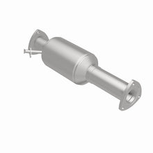 画像をギャラリービューアに読み込む, 360 Degree Image Set