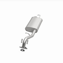 画像をギャラリービューアに読み込む, MagnaFlow BRE Exhaust Kit 03-13 Toyota Corolla 1.8L