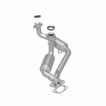 画像をギャラリービューアに読み込む, 360 Degree Image Set