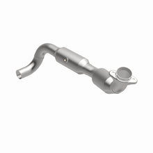 画像をギャラリービューアに読み込む, MagnaFlow 2004 Ford F-150 5.4L Direct Fit Converter