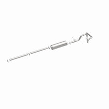 画像をギャラリービューアに読み込む, MagnaFlow BRE Exhaust Kit 87-95 Ford F-150