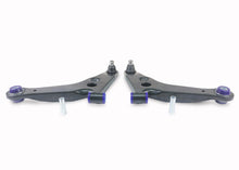 画像をギャラリービューアに読み込む, Superpro 02-07 Mitsubishi Lancer Lower Control Arm Set