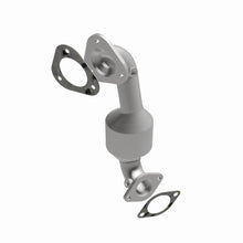 画像をギャラリービューアに読み込む, 360 Degree Image Set