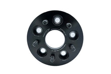 画像をギャラリービューアに読み込む, GrimmSpeed 02-14 Subaru WRX 5x100 25mm Wheel Spacer (Pair)