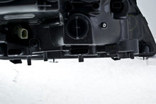 画像をギャラリービューアに読み込む, Hella 2007-2007 Mercedes-Benz GL320 Headlight Assembly