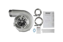 画像をギャラリービューアに読み込む, Turbosmart Water Cooled 7170 V-Band 1.07AR Externally Wastegated Reverse Rotation TS-2 Turbocharger