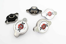 画像をギャラリービューアに読み込む, CSF Radiator Cap - Mini Cap 20 psi/ Stant 10361 - Case of 20