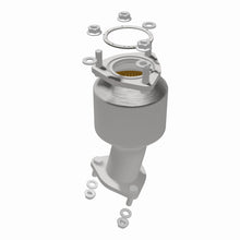 画像をギャラリービューアに読み込む, 360 Degree Image Set