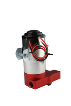 画像をギャラリービューアに読み込む, Aeromotive SS Series Billet (14 PSI) Carbureted Fuel Pump - 3/8in NPT Ports