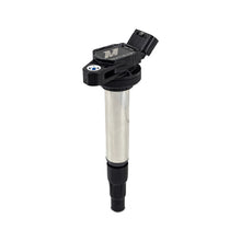 画像をギャラリービューアに読み込む, Mishimoto 09-10 Toyota Matrix 1.8L Ignition Coil
