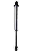 画像をギャラリービューアに読み込む, Fabtech 23-24 GMC Canyon / Chevrolet Colorado 4WD 3in Rear Dirt Logic 2.25 N/R Shock Absorber