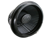 画像をギャラリービューアに読み込む, aFe Magnum FORCE Intake Rplcmt Air Filter(6-7/8x5-5/8)IN Fx(8x6-7/8)IN Bx(5-1/2x4-1/2)IN Tx3-1/2IN H