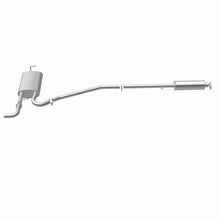 画像をギャラリービューアに読み込む, MagnaFlow BRE Exhaust Kit 13-17 BUICK ENCORE 1.4L