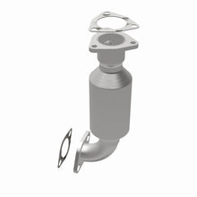 画像をギャラリービューアに読み込む, 360 Degree Image Set