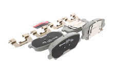 画像をギャラリービューアに読み込む, Brembo OE 17-19 Kia Cadenza/17-18 Forte/2017 Forte Koup/17-18 Forte5 PRIME Ceramic Brake Pad - Front