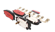 画像をギャラリービューアに読み込む, Brembo OE 19-22 Kia Soul PRIME Ceramic Brake Pad - Front