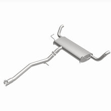 画像をギャラリービューアに読み込む, MagnaFlow 12-16 Cadillac SRX 3.6L BRE Exhaust Kit