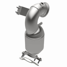 画像をギャラリービューアに読み込む, MagnaFlow 16-19 Buick Encore 1.4L California Grade CARB Compliant Direct-Fit Catalytic Converter