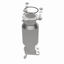 画像をギャラリービューアに読み込む, 360 Degree Image Set