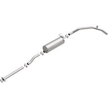 画像をギャラリービューアに読み込む, MagnaFlow BRE Exhaust Kit 89-95 Toyota Pickup 3.0L