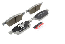 画像をギャラリービューアに読み込む, Brembo OE 19-23 Ford Transit Connect PRIME Ceramic Brake Pad - Front